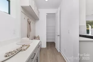 359 Linda Carol Ln, Tega Cay, SC 29708 - Photo 11