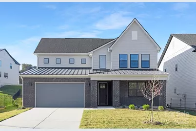 359 Linda Carol Lane, Tega Cay, SC 29708 - Photo 1