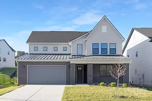 359 Linda Carol Ln, Tega Cay, SC 29708 - Photo 1