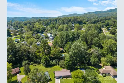 33 Resada Drive, Brevard, NC 28712 - Photo 35