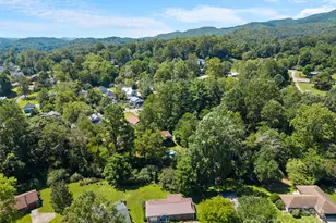 33 Resada Dr, Brevard, NC 28712 - Photo 35