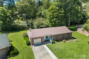 33 Resada Dr, Brevard, NC 28712 - Photo 33