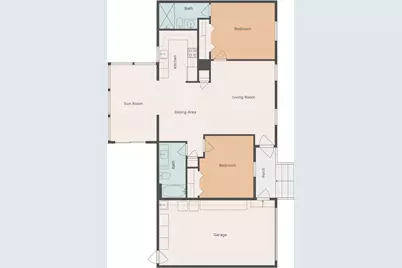 33 Resada Drive, Brevard, NC 28712 - Photo 37