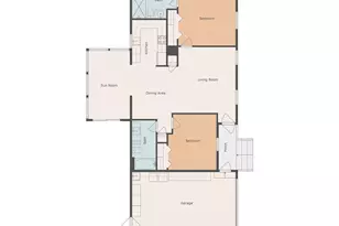 33 Resada Dr, Brevard, NC 28712 - Photo 37