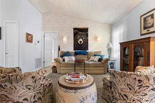 33 Resada Dr, Brevard, NC 28712 - Photo 11