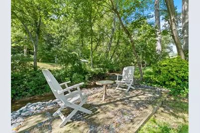 33 Resada Drive, Brevard, NC 28712 - Photo 7