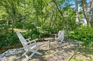 33 Resada Dr, Brevard, NC 28712 - Photo 7