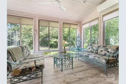 33 Resada Drive, Brevard, NC 28712 - Photo 19