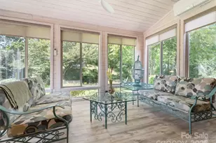 33 Resada Dr, Brevard, NC 28712 - Photo 19