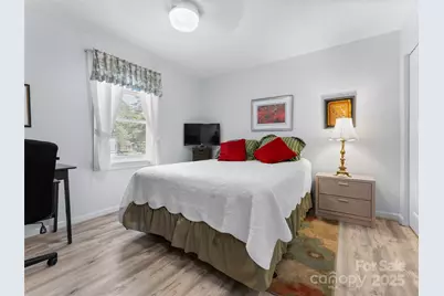 33 Resada Drive, Brevard, NC 28712 - Photo 29