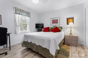 33 Resada Dr, Brevard, NC 28712 - Photo 29