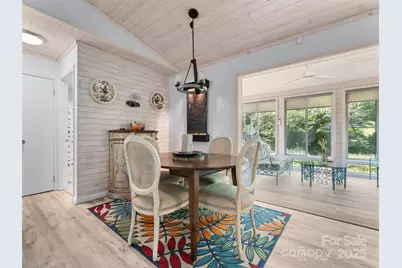 33 Resada Drive, Brevard, NC 28712 - Photo 13