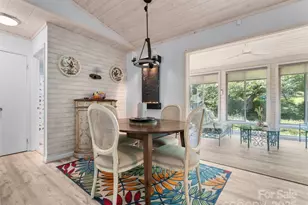 33 Resada Dr, Brevard, NC 28712 - Photo 13