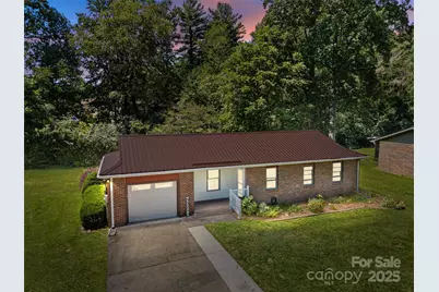 33 Resada Drive, Brevard, NC 28712 - Photo 3