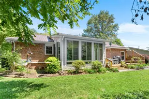 33 Resada Dr, Brevard, NC 28712 - Photo 23