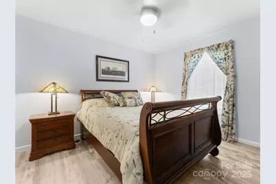 33 Resada Drive, Brevard, NC 28712 - Photo 27