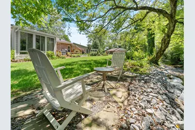 33 Resada Drive, Brevard, NC 28712 - Photo 25