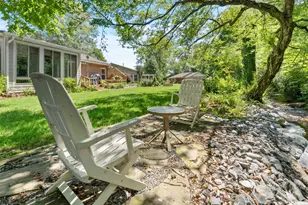 33 Resada Dr, Brevard, NC 28712 - Photo 25