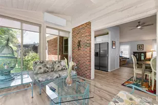 33 Resada Dr, Brevard, NC 28712 - Photo 21