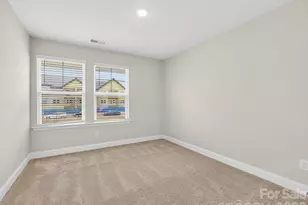 11445 Prosperity Church Rd, Huntersville, NC 28078 - Photo 23