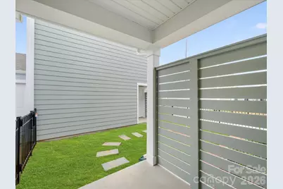 11445 Prosperity Church Road, Huntersville, NC 28078 - Photo 27