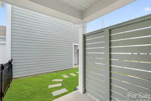 11445 Prosperity Church Rd, Huntersville, NC 28078 - Photo 27