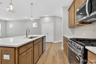 11445 Prosperity Church Rd, Huntersville, NC 28078 - Photo 9