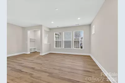 11445 Prosperity Church Road, Huntersville, NC 28078 - Photo 13