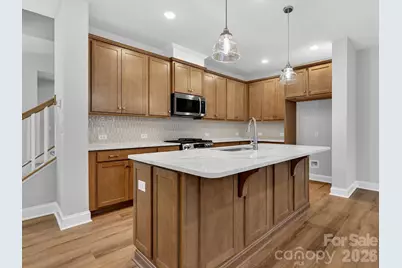 11445 Prosperity Church Road, Huntersville, NC 28078 - Photo 7