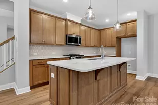 11445 Prosperity Church Rd, Huntersville, NC 28078 - Photo 7