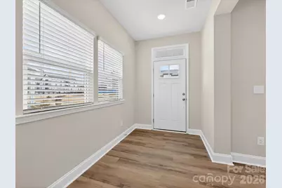 11445 Prosperity Church Road, Huntersville, NC 28078 - Photo 3