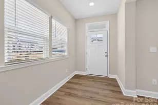 11445 Prosperity Church Rd, Huntersville, NC 28078 - Photo 3