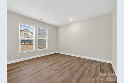 11445 Prosperity Church Road, Huntersville, NC 28078 - Photo 5