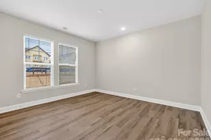 11445 Prosperity Church Rd, Huntersville, NC 28078 - Photo 5