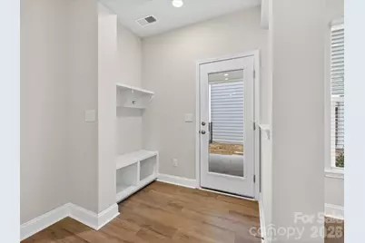 11445 Prosperity Church Road, Huntersville, NC 28078 - Photo 15