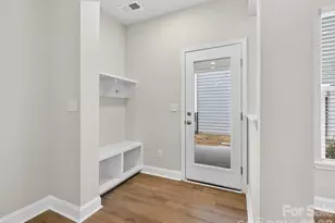 11445 Prosperity Church Rd, Huntersville, NC 28078 - Photo 15