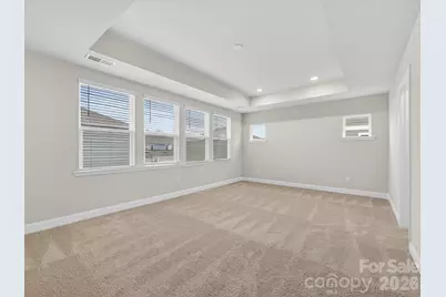 11445 Prosperity Church Road, Huntersville, NC 28078 - Photo 17