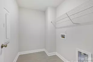 11445 Prosperity Church Rd, Huntersville, NC 28078 - Photo 25