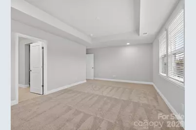 11445 Prosperity Church Road, Huntersville, NC 28078 - Photo 19