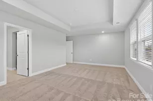 11445 Prosperity Church Rd, Huntersville, NC 28078 - Photo 19