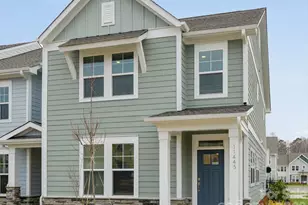 11445 Prosperity Church Rd, Huntersville, NC 28078 - Photo 29