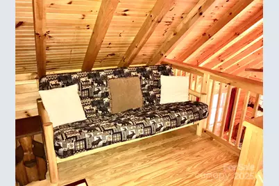 134 Old Crows Drive, Lake Lure, NC 28746 - Photo 23