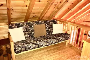 134 Old Crows Dr, Lake Lure, NC 28746 - Photo 23