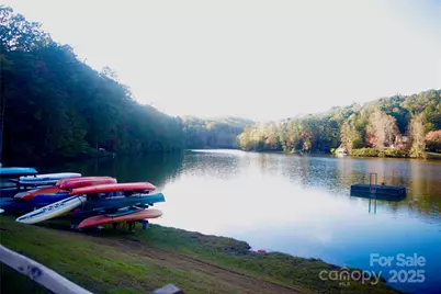 134 Old Crows Drive, Lake Lure, NC 28746 - Photo 39