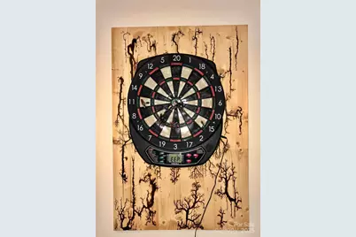 134 Old Crows Drive, Lake Lure, NC 28746 - Photo 15