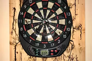 134 Old Crows Dr, Lake Lure, NC 28746 - Photo 15