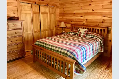 134 Old Crows Drive, Lake Lure, NC 28746 - Photo 21