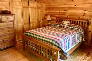 134 Old Crows Dr, Lake Lure, NC 28746 - Photo 21