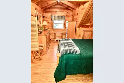 134 Old Crows Drive, Lake Lure, NC 28746 - Photo 25