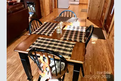 134 Old Crows Drive, Lake Lure, NC 28746 - Photo 13